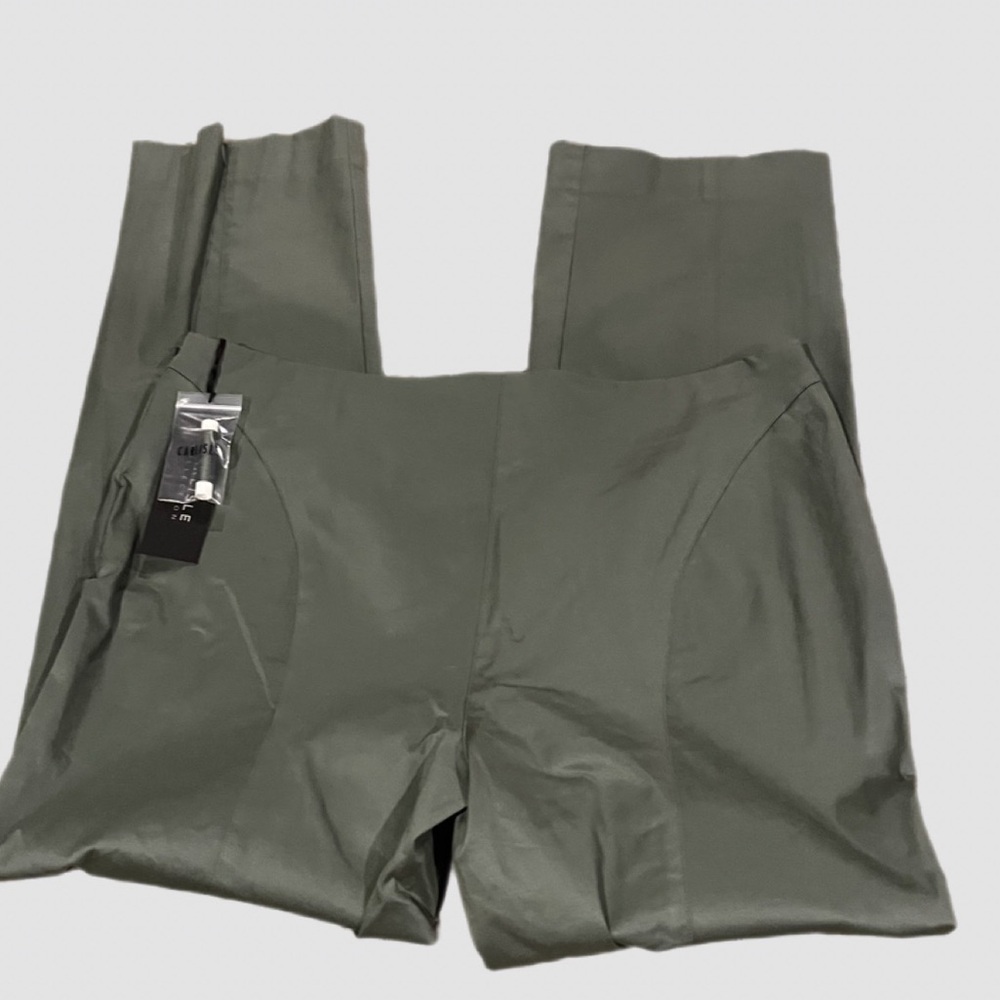 Carlisle Naturist Pants, NWT - Picture 6 of 12